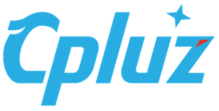 Cpluz